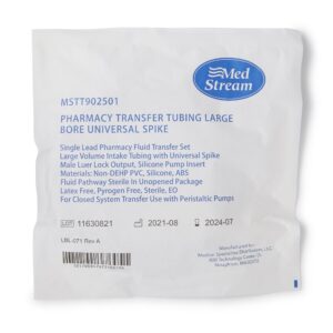 Emergency CPR Pocket Mask