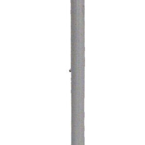 drive™ Aluminum Offset Cane, 28¾ – 37¾ Inch Height