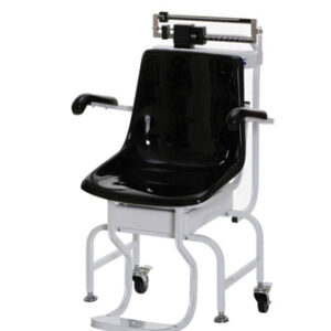 Chair Scale Mechanical HOM