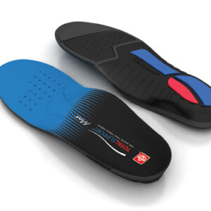 Insoles Total Support Max Women's 11-12.5  Men's 10-11.5