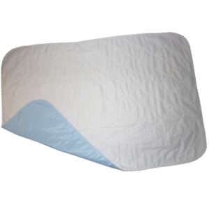 Econo-Blend Underpad, 36 x 52 Inch