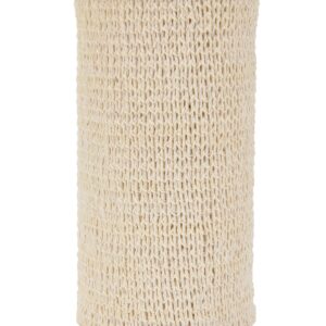3M™ Ace™ Self-adherent Closure Cohesive Bandage, 4 Inch x 4-1/2 Yard