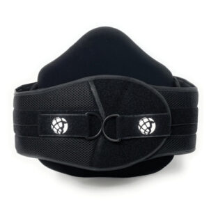 APEX LSO2 Universal Back Brace 14 Back Panel &Lateral Panels