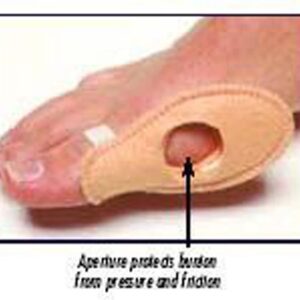 Bunion Shield Universal