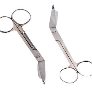 Lister Bandage Scissor 3.5