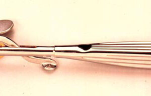 Ring Cutter