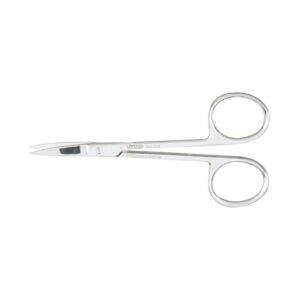 Vantage® Iris Scissors