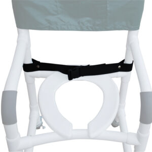 Seatbelt for 7029 44 length