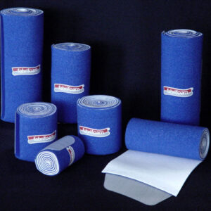 NuStimWrap 2 1/2 x 36 (Pk/3)