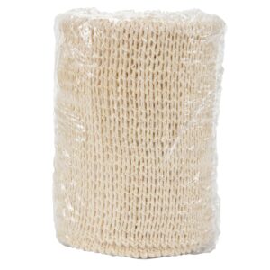 3M™ Ace™ Self-adherent Closure Cohesive Bandage, 3 Inch x 4-1/2 Yard