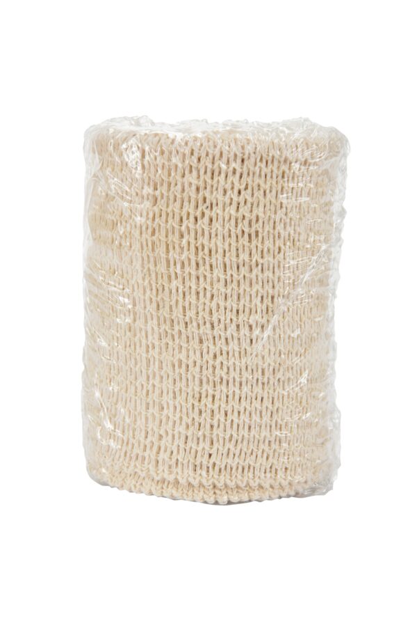 3M™ Ace™ Self-adherent Closure Cohesive Bandage, 3 Inch x 4-1/2 Yard