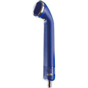 Sonicator Applicator for 992 994 or 930 5 CM 1.0/3.2 MHz