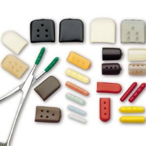 OXBORO™ Instrument Tip Guard