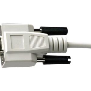 Hand Control for Electric Beds Invacare Screw-On 6 Function