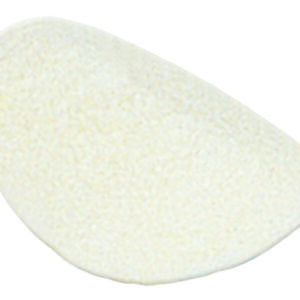 Felt Metatarsal Pad 1/4  Small  Pair