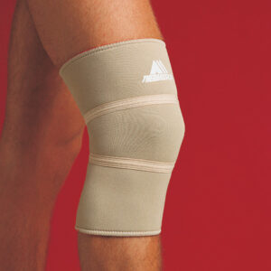 Knee Support  Standard X-Small 11.25 - 12.5