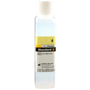 ABX Pentraâ„¢ ISE Standard