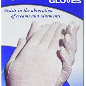Cara Infection Control Glove, Extra Large