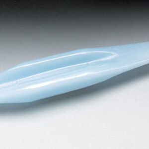 Bite Stick Bx/10