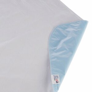 Super Ibex Underpad, 34 x 36 Inch