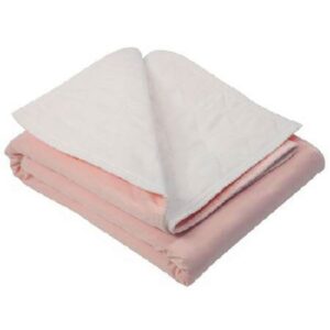 Beck's Classic Ibex Underpad, 30 x 36 Inch