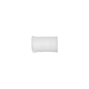 Vital-Roll Conforming Gauze Non-Sterile 2 x 131 Pk/12