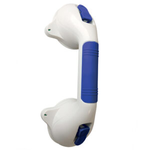 Suction Grab Bar 11.5 L Non-Adjustable