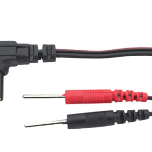 Lead Wires for 3166D U3T U5T & 3186