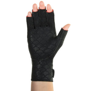 Blue Jay Premium Arthritis Gloves 11-3/4 + XXL Pair