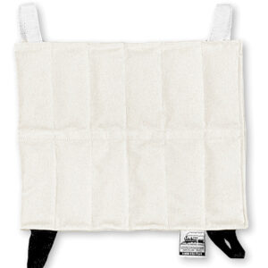 Hydrocollator Heat Pack Standard 10 x 12