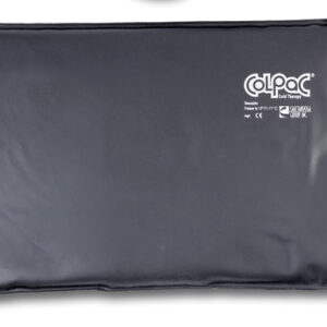 Colpac-Polyurethane Covered Oversize 12.5 x18.5 (32x47cm)