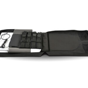 Saunders Lumbar Hometrac Traction Device