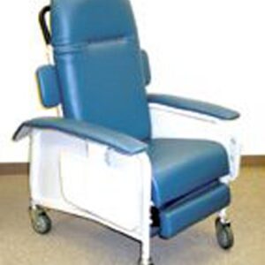 Clinical Care Recliner Jade