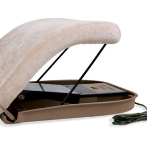 Up-Easy Power Seat Electric (Up to 300 lbs.)