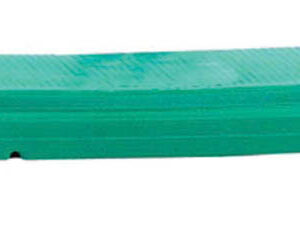 The Step Stackable Riser 6 Blue Riser