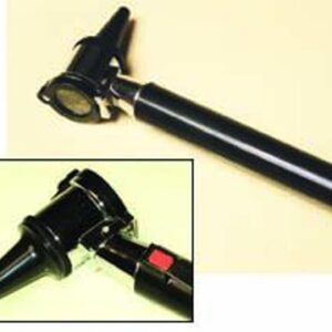 Penlight Otoscope Economy-Aural/Nasal