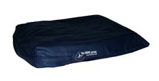 Cushion Cover only Roho HP Heavy Duty 18 x 18