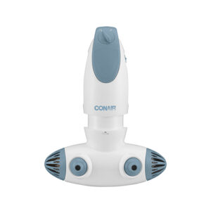 Dual Jet Bath Spa Conair for Home Bathtubs