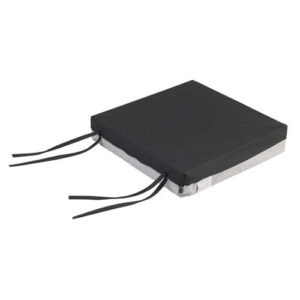 Premier One Foam Cushion 18 x 16 x 3 Cs/4