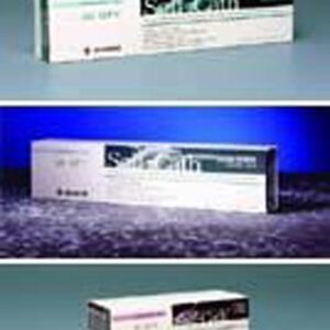 Catheter Self 12fr 16  Men812 Coude Tip Bx/30