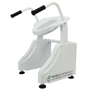 Argo Toilet Lift