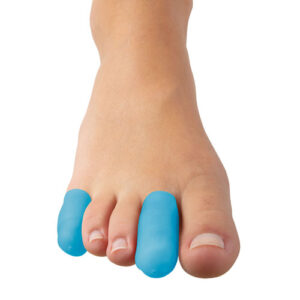 Visco-GEL‹ Sport Toe Cap Large