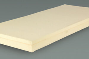 Bariatric Mattress