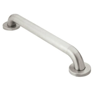 Moen Grab Bar 32 SecureMount Peened Concealed Screws