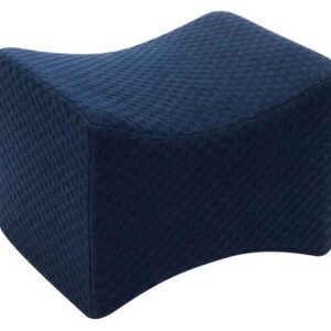 Knee Pillow Memory Foam