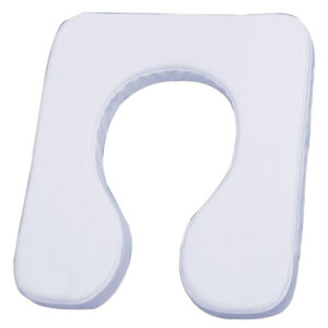 Replacement Soft Seat for 7038 Shower Chair