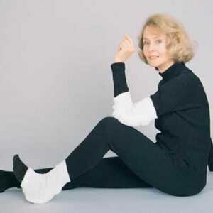 Heel / Elbow Protector With Stockinette Lg (pair)