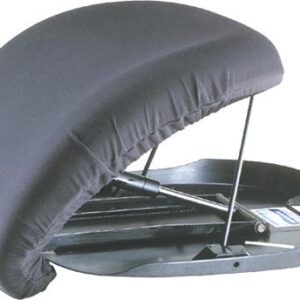 Uplift Seat Assist Heavy Duty 350 Lbs
