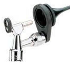 3.5v Operating Otoscope Head