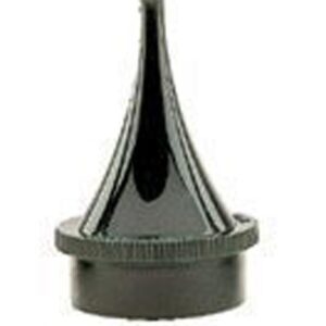 Reusable Speculum 4mm Each